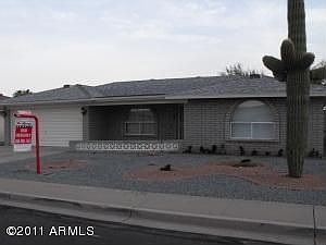 1st image of 8130 E Madero Ave
