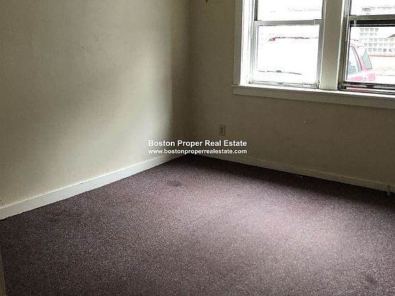 11 Peterborough St. #B Boston - Fenway Unit Photo 7