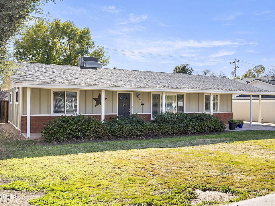 1st image of 3733 E CLARENDON Avenue