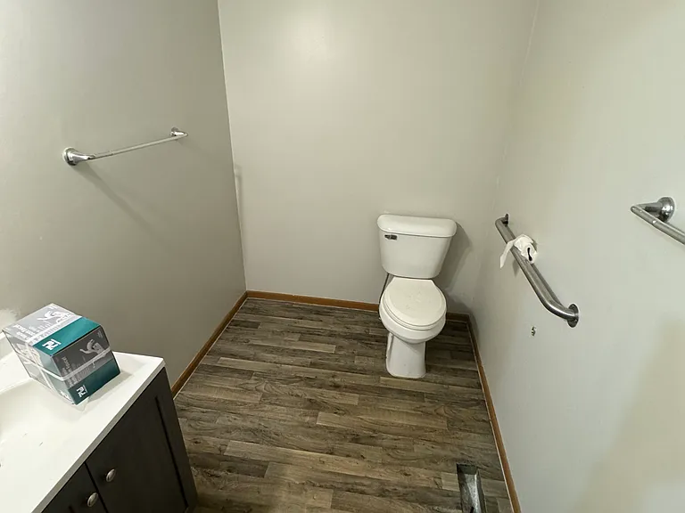 1580 Hanford St — Photo 18