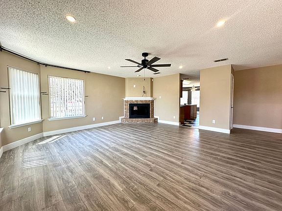 2nd image of 6106 9th St