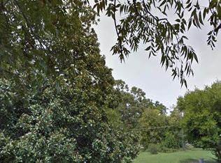 513 10th Ave, Albany, GA 31701