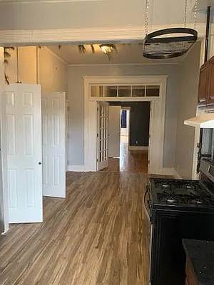 Rented by Roomeze | media 32