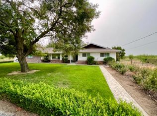 21143 S Olive Ave, Ripon, CA 95366
