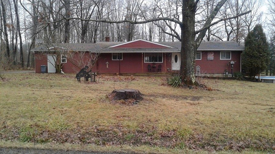965 Rutledge Rd, Transfer, PA 16154 Zillow