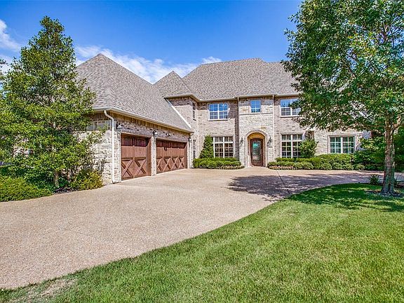 3rd image of 7523 Yamini Dr