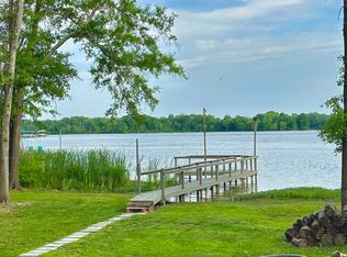 5357 Hidden Cove Cir, Cedar Bluff, AL 35959