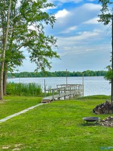 5357 Hidden Cove Cir, Cedar Bluff, AL, 35959