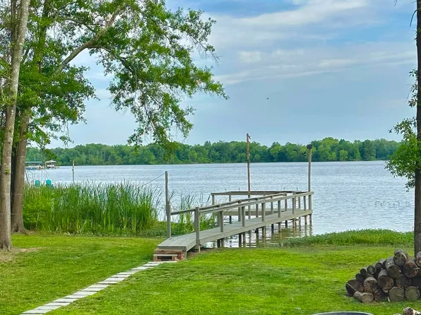 5357 Hidden Cove Cir, Cedar Bluff, AL 35959