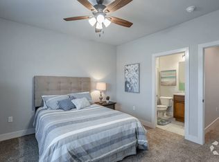 Sycamore Heights Townhomes, Springdale, AR 72762