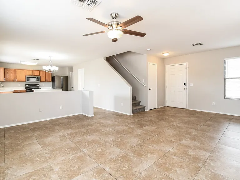 8918 E Oro Cir — Photo 5