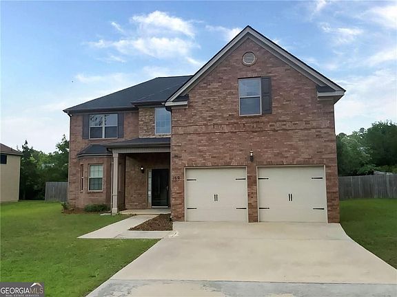 3rd image of 159 Saintvry Way