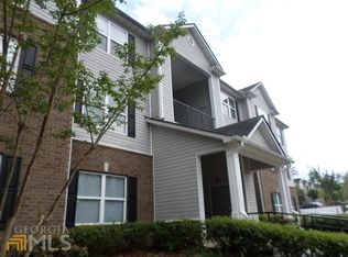 14201 Fairington Ridge Cir, Lithonia, GA 30038