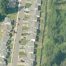 2nd image of 21813 65th Avenue Ct E