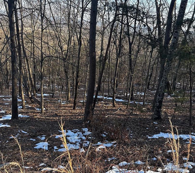 1st image of 16211 Sumney Dr