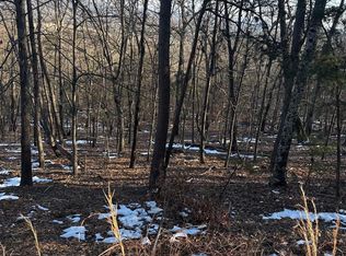 16211 Sumney Dr, Haymarket, VA 20169