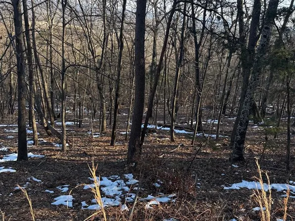 16211 Sumney Dr, Haymarket, VA 20169