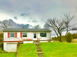2846 Rutland Rd, Cynthiana, KY 41031