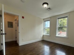 1 Alleghany St #3, Boston, MA 02120