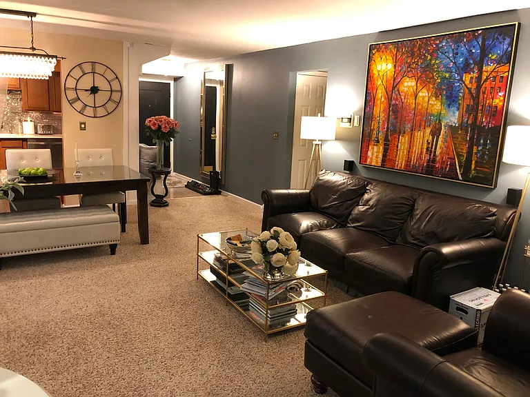 75 Atterbury Blvd #101 — Photo 3