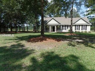 227 Wellington Loop, Ridgeland, SC 29936