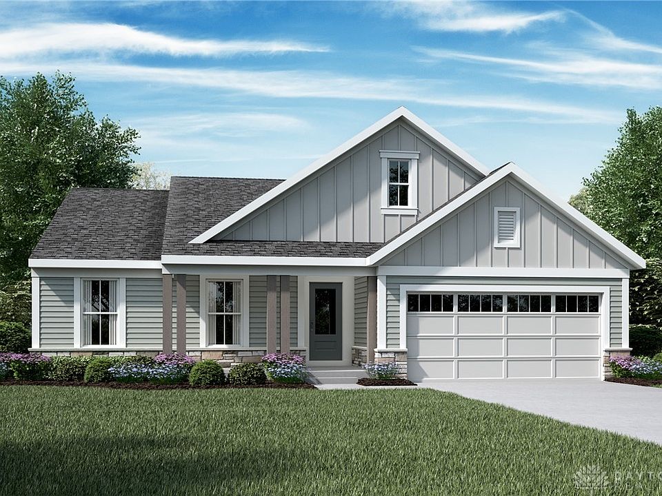 1st image of 80 Ed Knoll Bnd
