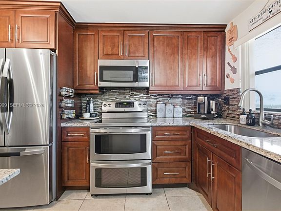 4th image of 10300 NW 30th Ct APT 109