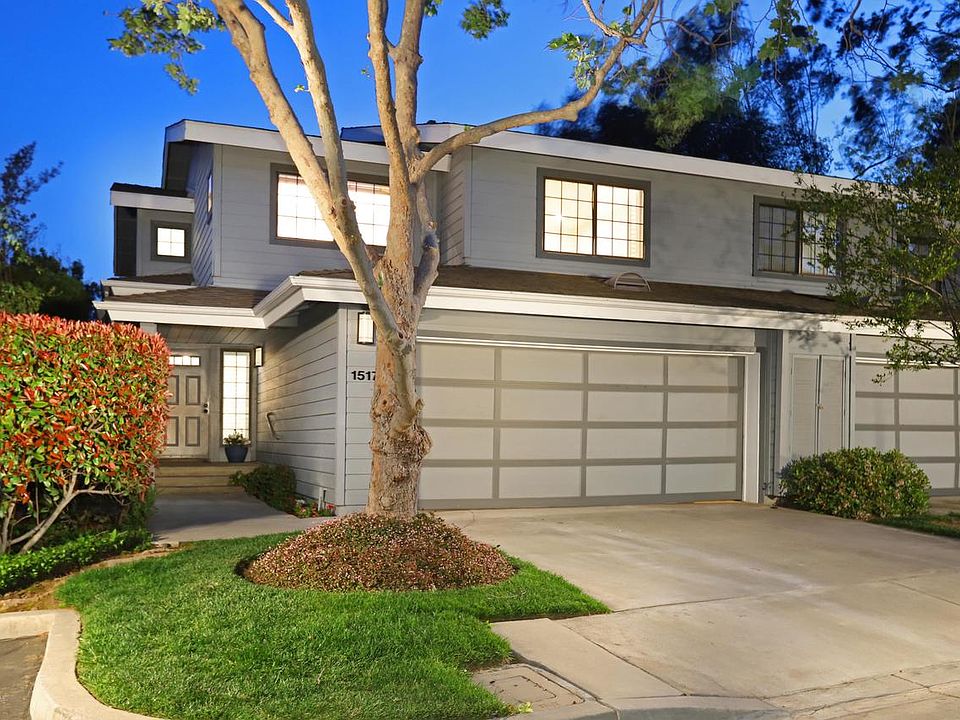 1st image of 1517 Creekside Ct #A