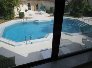 950 S Kanner Hwy #T-130, Stuart, FL 34994