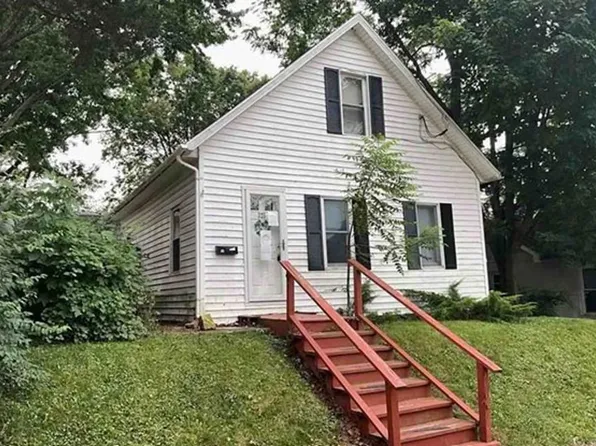 325 Deem St, Eaton, OH 45320