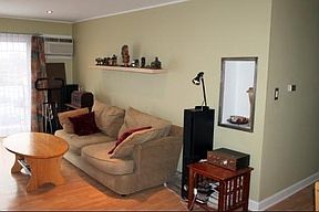 3rd image of 9970 S 84th Ter APT 316