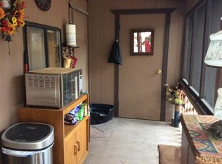 13 Santa Fe, Prescott, AZ 86305