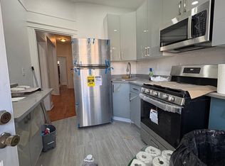 375 Lincoln Rd #2K, Brooklyn, NY 11225