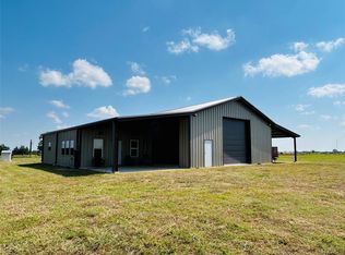 2200 W State Highway 159, Fayetteville, TX 78940