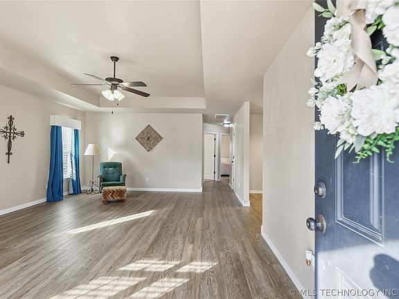 3rd image of 14650 S Toledo Pl