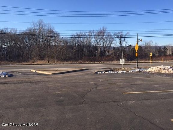 4th image of 2432 Sans Souci Pkwy