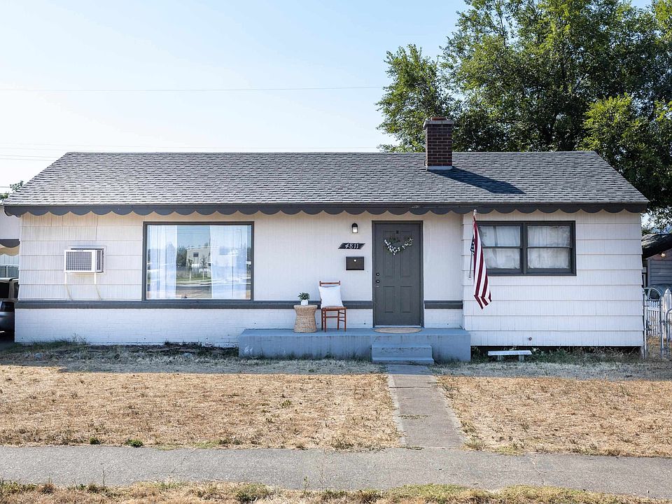 1st image of 4811 W Hoffman Pl
