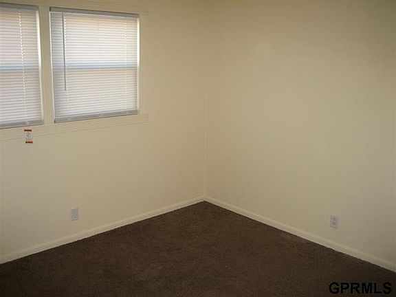 5th image of 3518 Gertrude St APT 9W