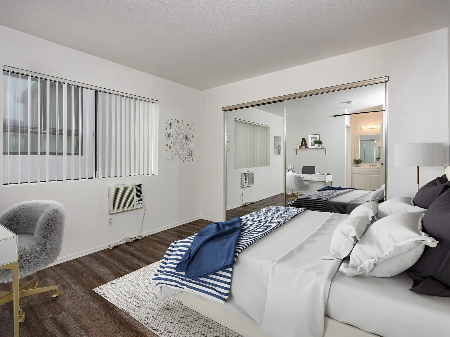 Reno Apartments — Photo 4