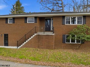 69 Celtic Dr, Clarksburg, WV