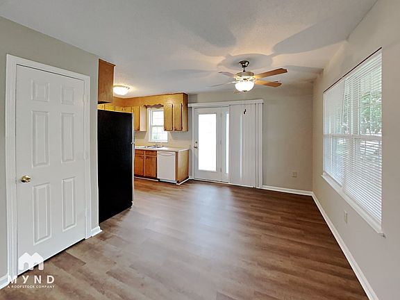 5th image of 545 Newell St NW
