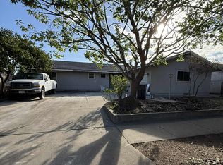 320 S O St, Lompoc, CA 93436