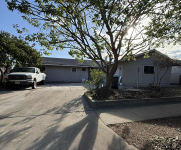 320 S O St, Lompoc, CA, 93436