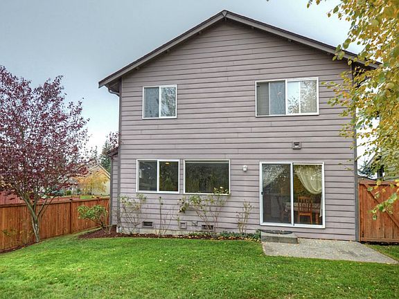 5th image of 27603 NE 150th Pl