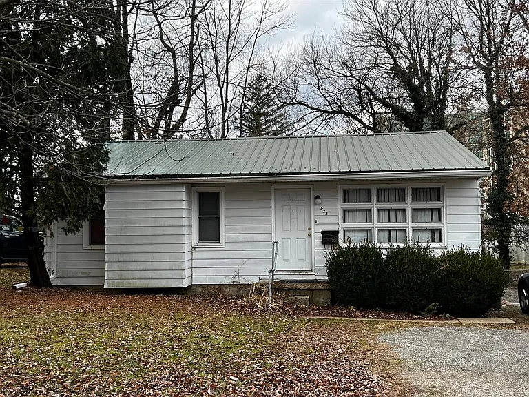 425 N Roosevelt St — Photo 10