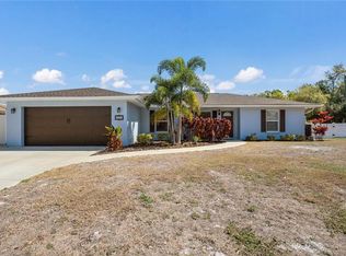 3421 50th St W, Bradenton, FL 34209