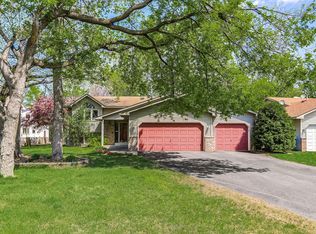 12108 W River Rd, Champlin, MN 55316