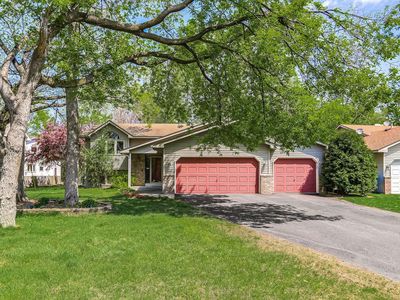 12108 W River Rd, Champlin, MN, 55316
