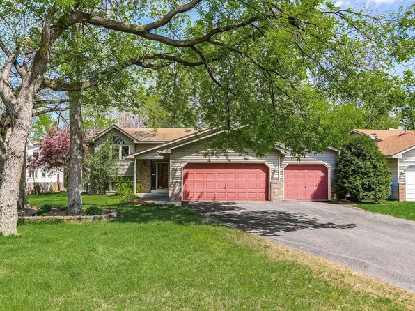 12108 W River Rd, Champlin, MN 55316