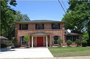 2nd image of 601 Marcus Dr